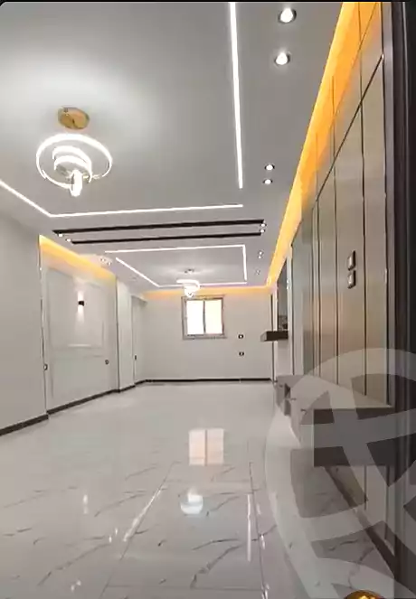 https://aqarmap.com.eg/ar/listing/7288349-for-sale-cairo-elnozha-Streettt-27