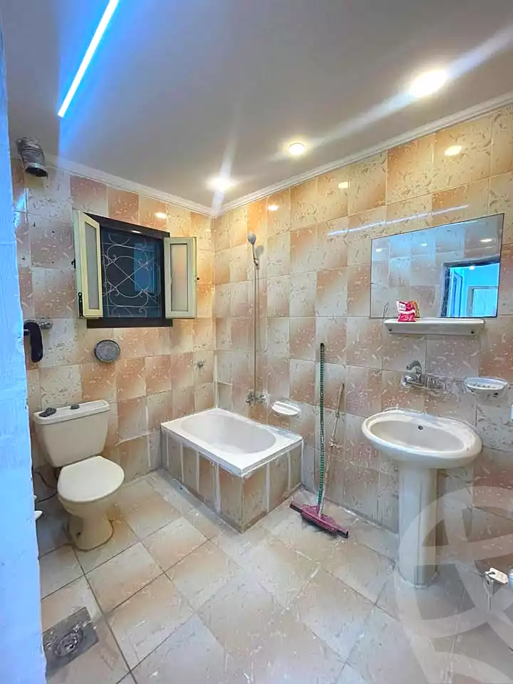 https://aqarmap.com.eg/en/listing/7288354-for-sale-alexandria-lsywf-el-falki-street-16-el-eslah