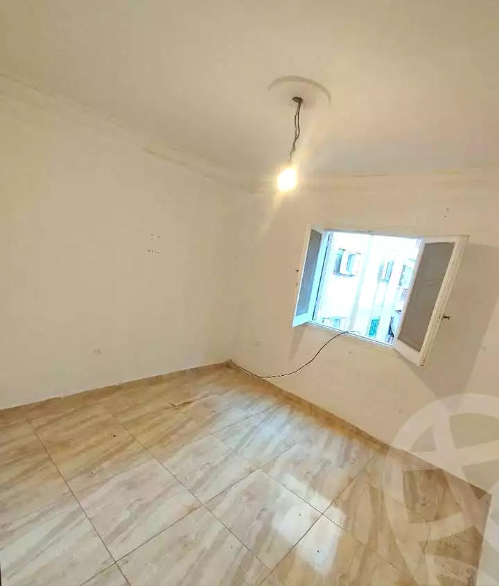 https://aqarmap.com.eg/en/listing/7288361-for-rent-alexandria-lsywf-el-falki
