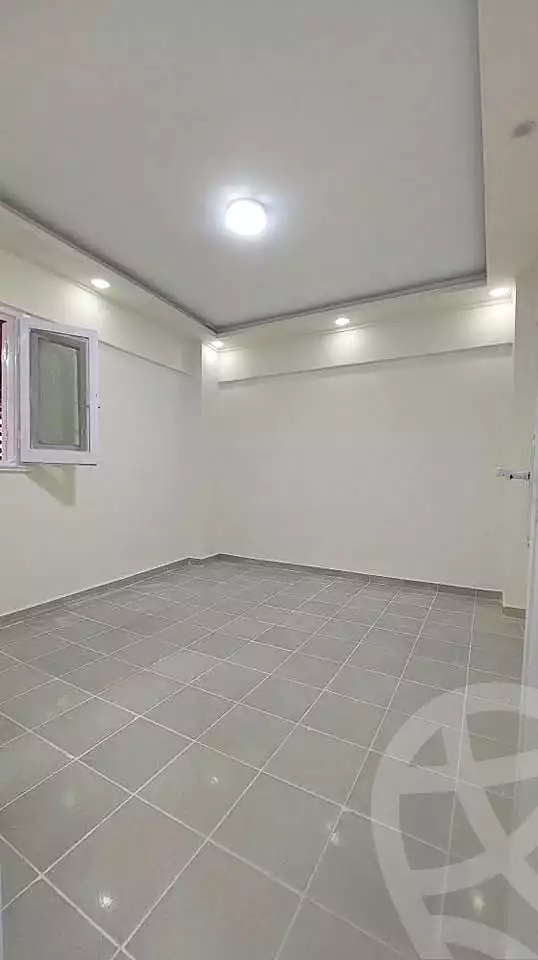 https://aqarmap.com.eg/ar/listing/7288381-for-sale-alexandria-al-agamy-shataa-el-nakheel