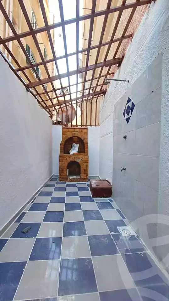 https://aqarmap.com.eg/ar/listing/7288381-for-sale-alexandria-al-agamy-shataa-el-nakheel