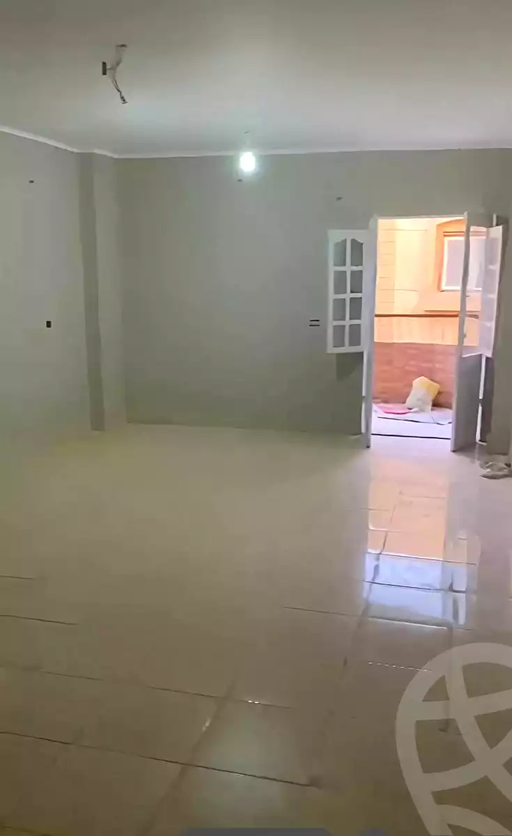 https://aqarmap.com.eg/ar/listing/7288392-for-sale-cairo-faisal-tareeq-kaabesh