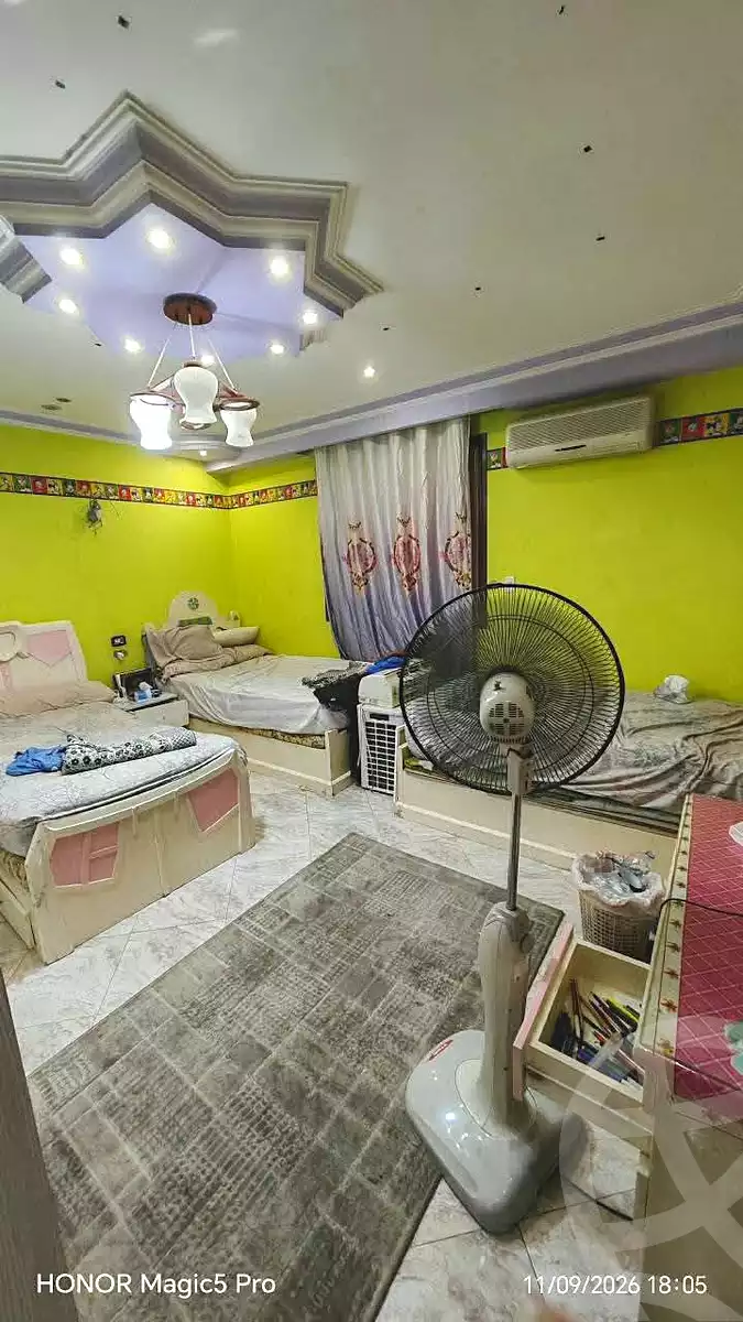 https://aqarmap.com.eg/ar/listing/7288360-for-sale-cairo-helwan-helwan-el-sharkeya-mostafa-safwat-st