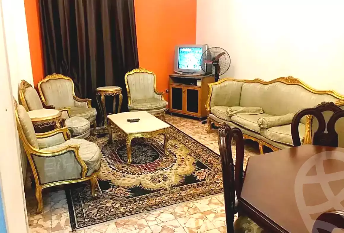 https://aqarmap.com.eg/en/listing/7288384-for-rent-cairo-faisal