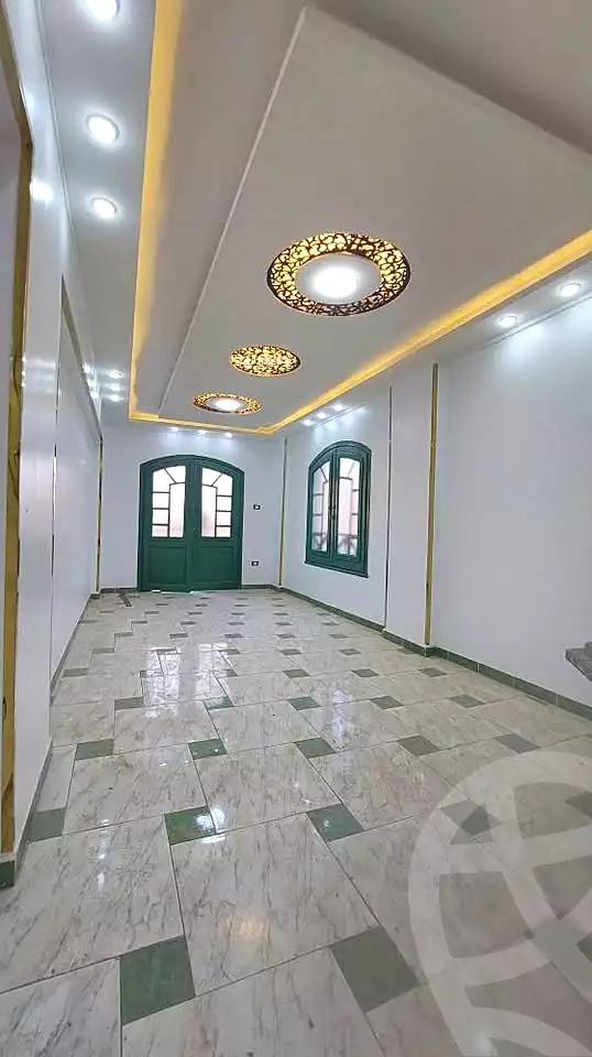 https://aqarmap.com.eg/ar/listing/7288398-for-sale-alexandria-al-agamy-shataa-el-nakheel