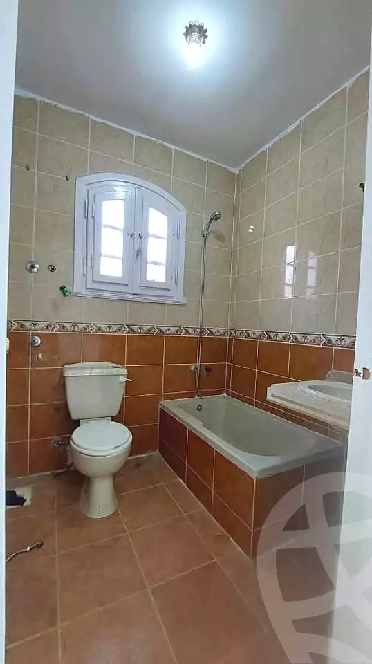 https://aqarmap.com.eg/ar/listing/7288398-for-sale-alexandria-al-agamy-shataa-el-nakheel