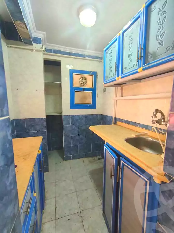 https://aqarmap.com.eg/en/listing/7288405-for-sale-alexandria-lsywf-el-falki