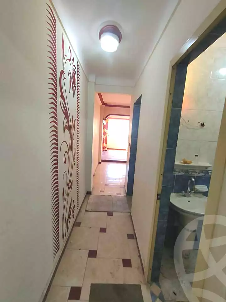 https://aqarmap.com.eg/en/listing/7288405-for-sale-alexandria-lsywf-el-falki