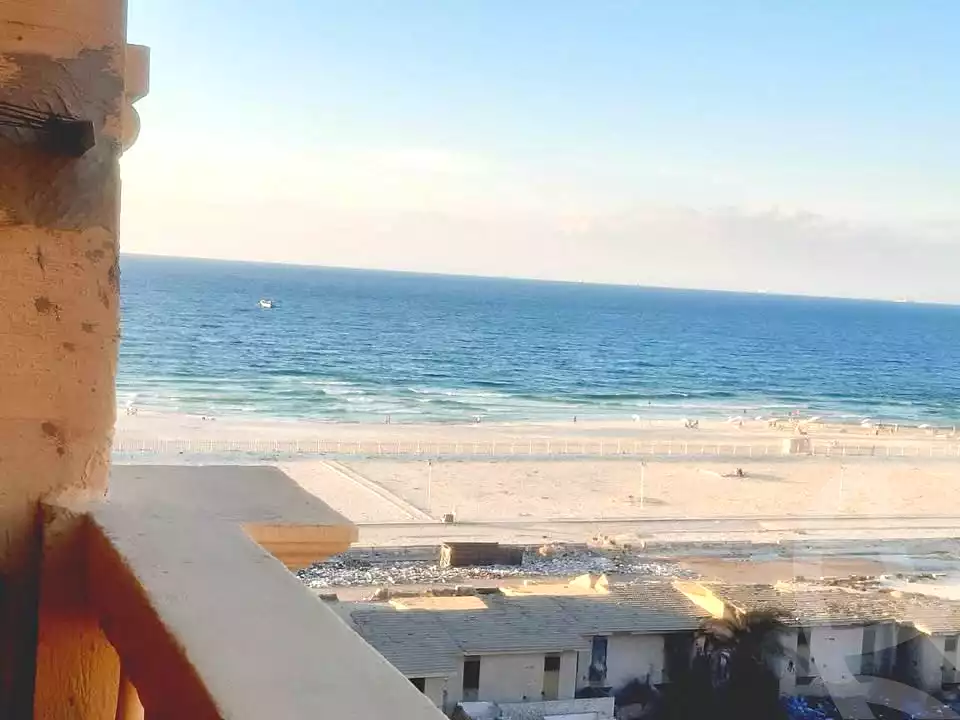 https://aqarmap.com.eg/en/listing/7288415-for-sale-alexandria-al-agamy-shataa-el-nakheel