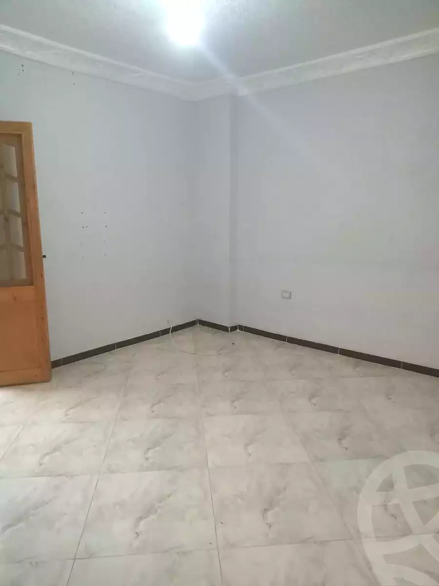 https://aqarmap.com.eg/en/listing/7288411-for-rent-cairo-nozha-2-gesr-el-suez-st