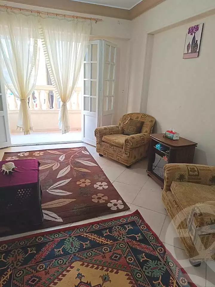 https://aqarmap.com.eg/ar/listing/7288420-for-sale-alexandria-el-asafra-l-sfr-bhry