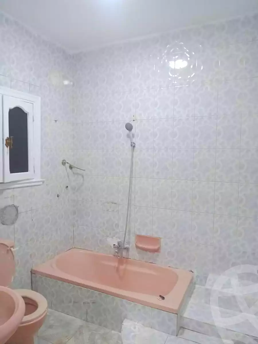 https://aqarmap.com.eg/ar/listing/7288429-for-sale-alexandria-al-agamy-el-hanouvel