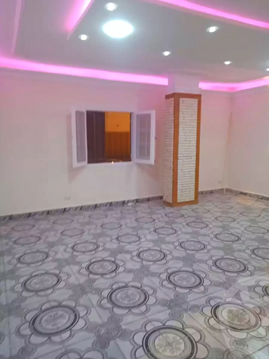 https://aqarmap.com.eg/ar/listing/7288429-for-sale-alexandria-al-agamy-el-hanouvel