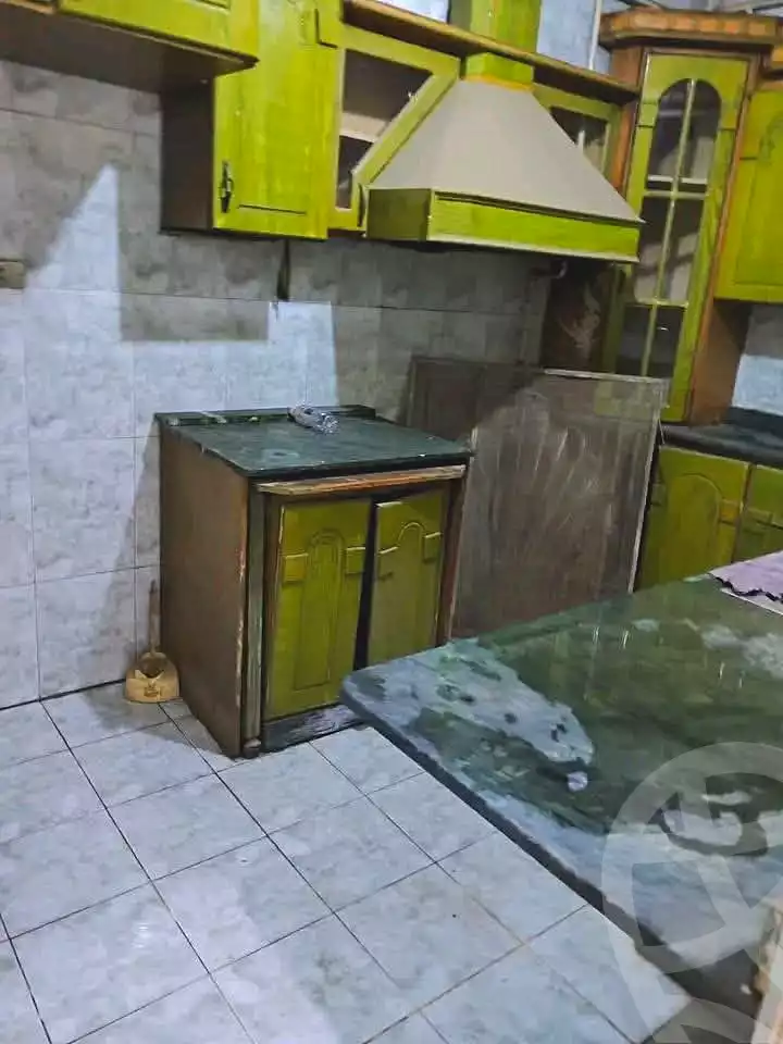https://aqarmap.com.eg/en/listing/7288428-for-sale-cairo-faisal-shareaa-el-malek-fasel
