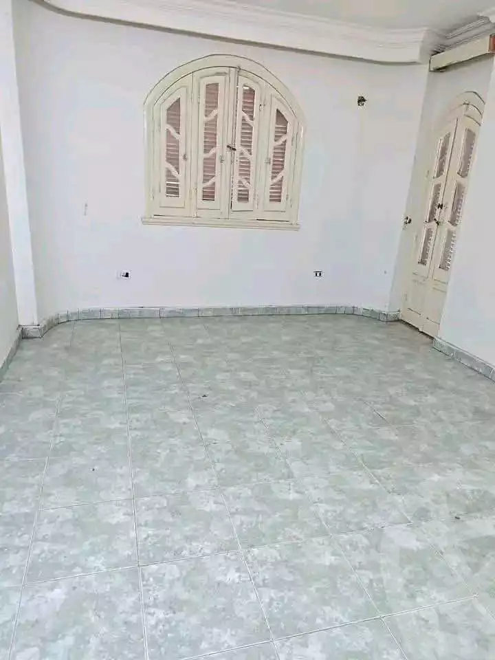 https://aqarmap.com.eg/en/listing/7288428-for-sale-cairo-faisal-shareaa-el-malek-fasel