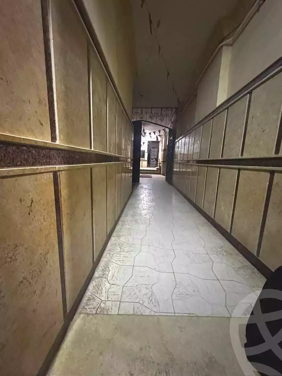 https://aqarmap.com.eg/ar/listing/7288432-for-sale-alexandria-al-agamy-lbytsh-shahr-al-assal-st