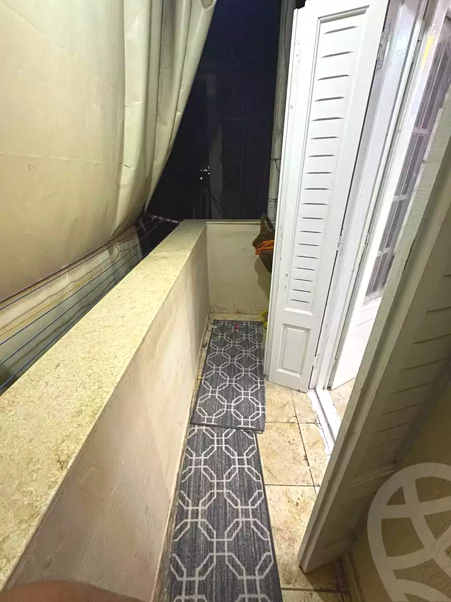 https://aqarmap.com.eg/ar/listing/7288432-for-sale-alexandria-al-agamy-lbytsh-shahr-al-assal-st