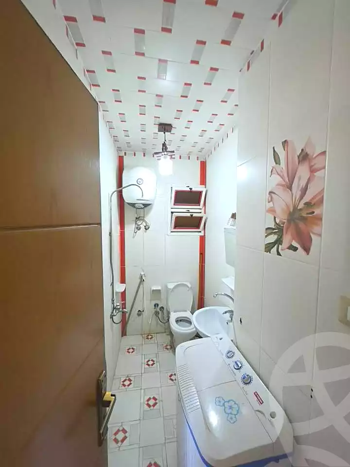 https://aqarmap.com.eg/ar/listing/7288450-for-sale-alexandria-el-mandara-tryq-ljysh