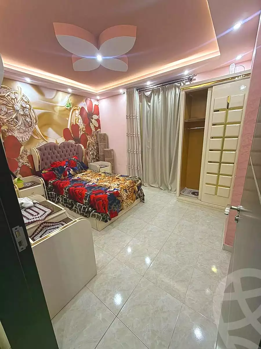 https://aqarmap.com.eg/ar/listing/7288452-for-rent-alexandria-al-agamy-lbytsh-bianchiii
