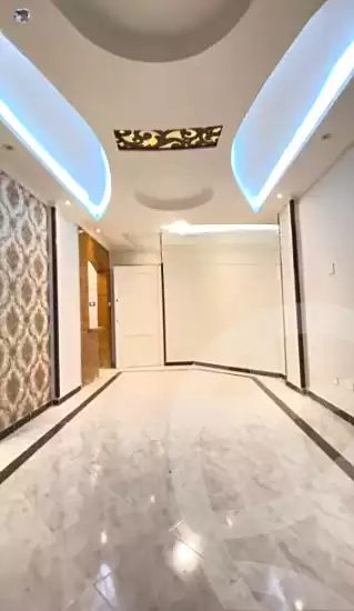 https://aqarmap.com.eg/en/listing/7287870-for-sale-alexandria-al-agamy-shataa-el-nakheel
