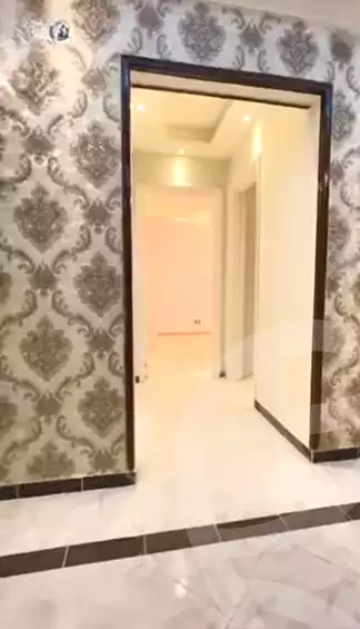 https://aqarmap.com.eg/en/listing/7287870-for-sale-alexandria-al-agamy-shataa-el-nakheel