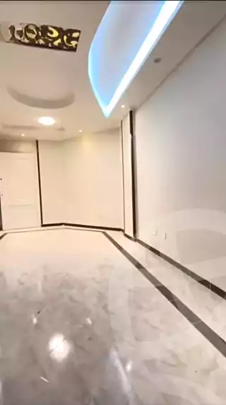https://aqarmap.com.eg/en/listing/7287870-for-sale-alexandria-al-agamy-shataa-el-nakheel