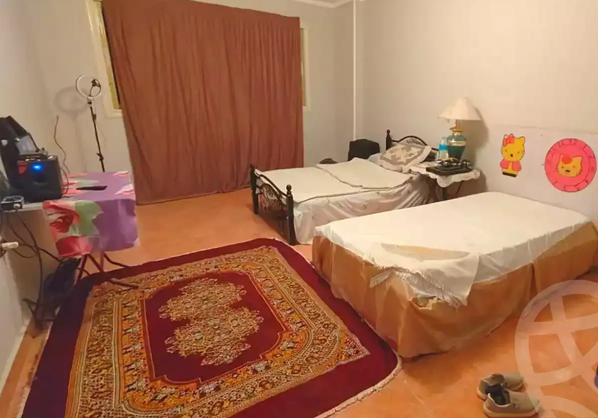 https://aqarmap.com.eg/en/listing/7288460-for-sale-cairo-el-haram-el-maryotya