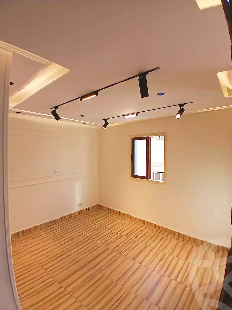 https://aqarmap.com.eg/en/listing/7288463-for-sale-alexandria-al-agamy-lbytsh-el-tayar-st