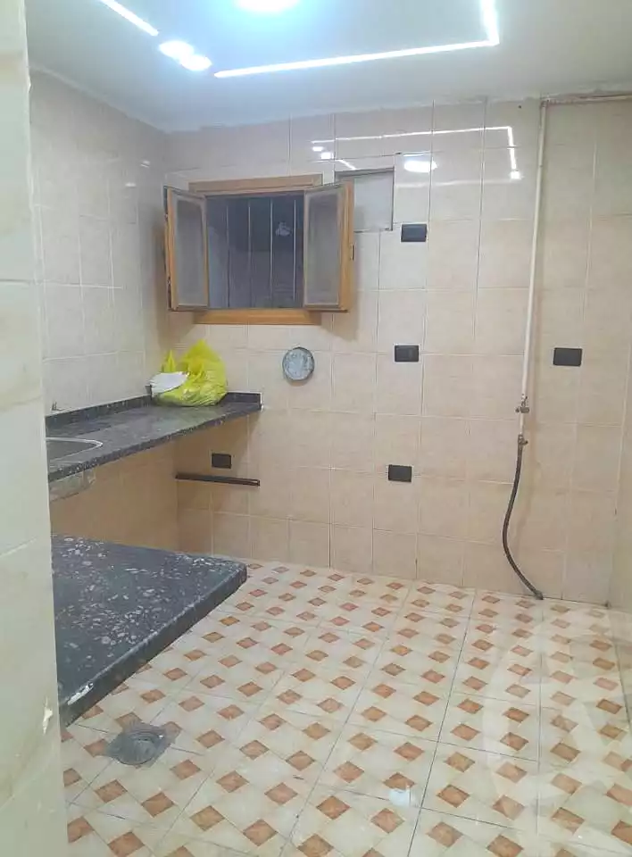 https://aqarmap.com.eg/en/listing/7288473-for-sale-alexandria-el-asafra-shr-jml-bd-lnsr