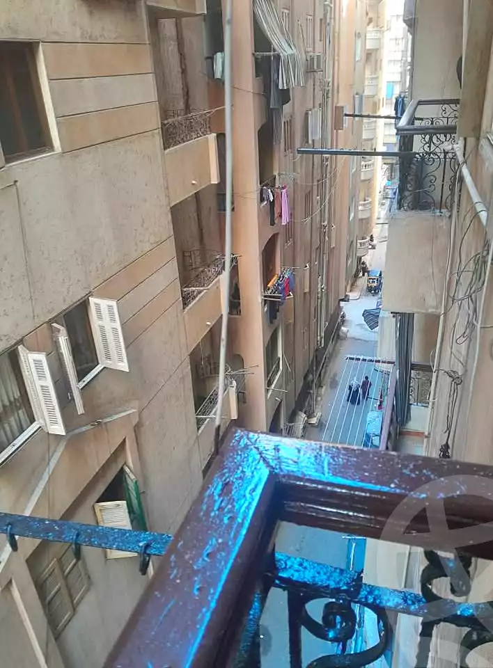 https://aqarmap.com.eg/en/listing/7288473-for-sale-alexandria-el-asafra-shr-jml-bd-lnsr
