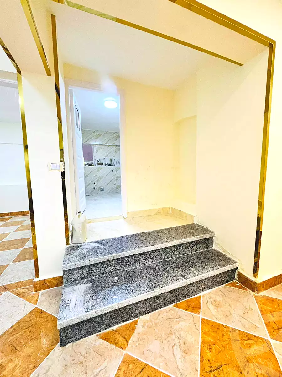 https://aqarmap.com.eg/en/listing/7288464-for-sale-alexandria-al-agamy-shataa-el-nakheel