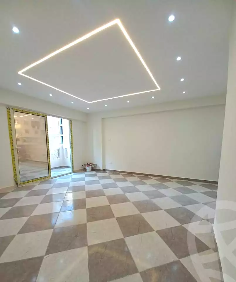 https://aqarmap.com.eg/ar/listing/7288472-for-sale-alexandria-sydy-bshr-sydy-bshr-bhry-shr-mhmd-njyb