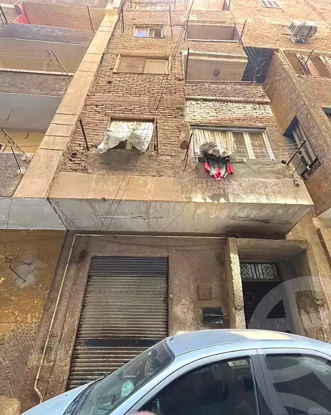 https://aqarmap.com.eg/en/listing/7288482-for-sale-cairo-el-marg
