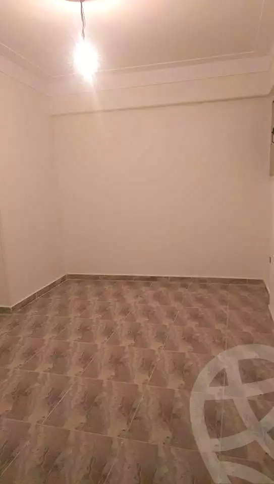 https://aqarmap.com.eg/en/listing/7288486-for-rent-alexandria-miami
