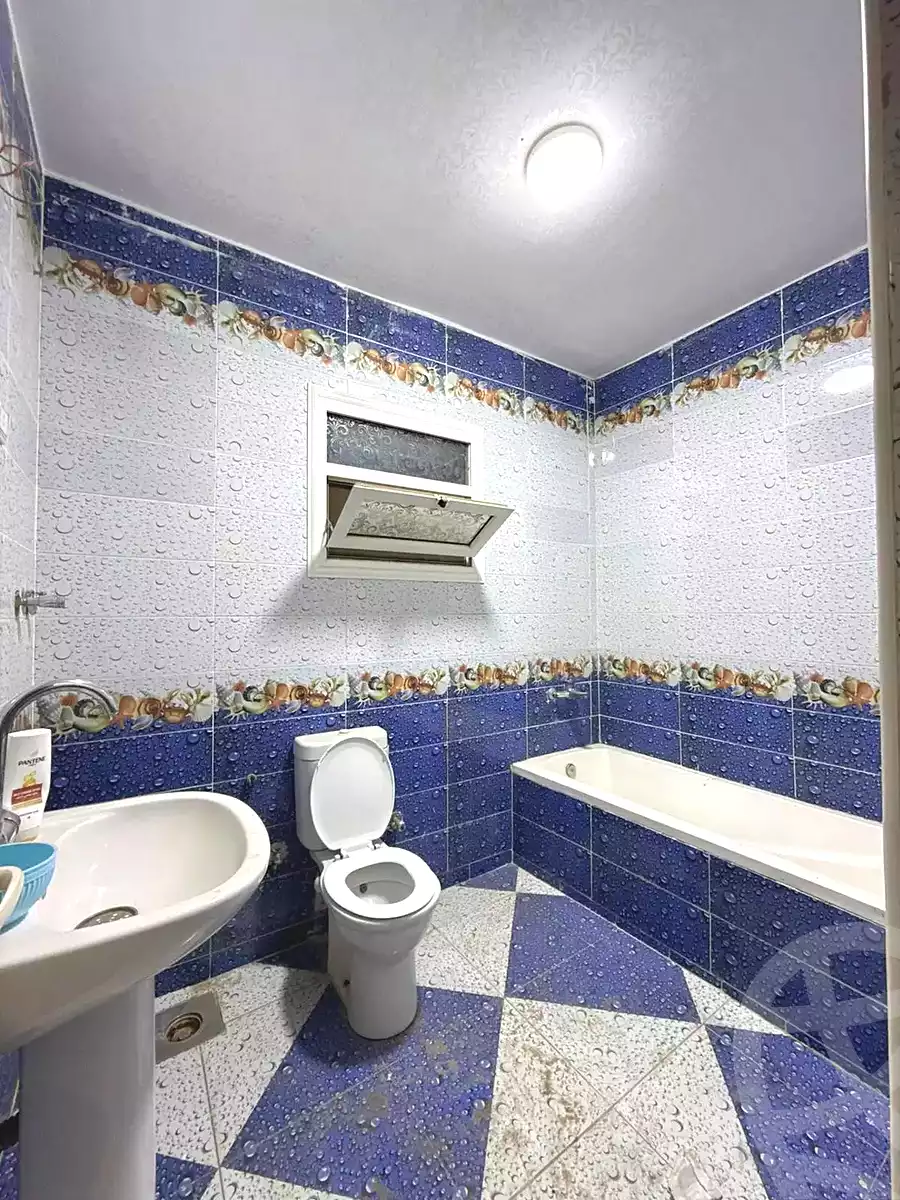 https://aqarmap.com.eg/ar/listing/7288485-for-sale-cairo-elnozha-Streettt-27