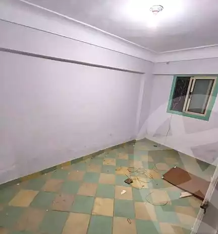 https://aqarmap.com.eg/en/listing/7288500-for-sale-alexandria-al-agamy-el-hanouvel-el-salam-st