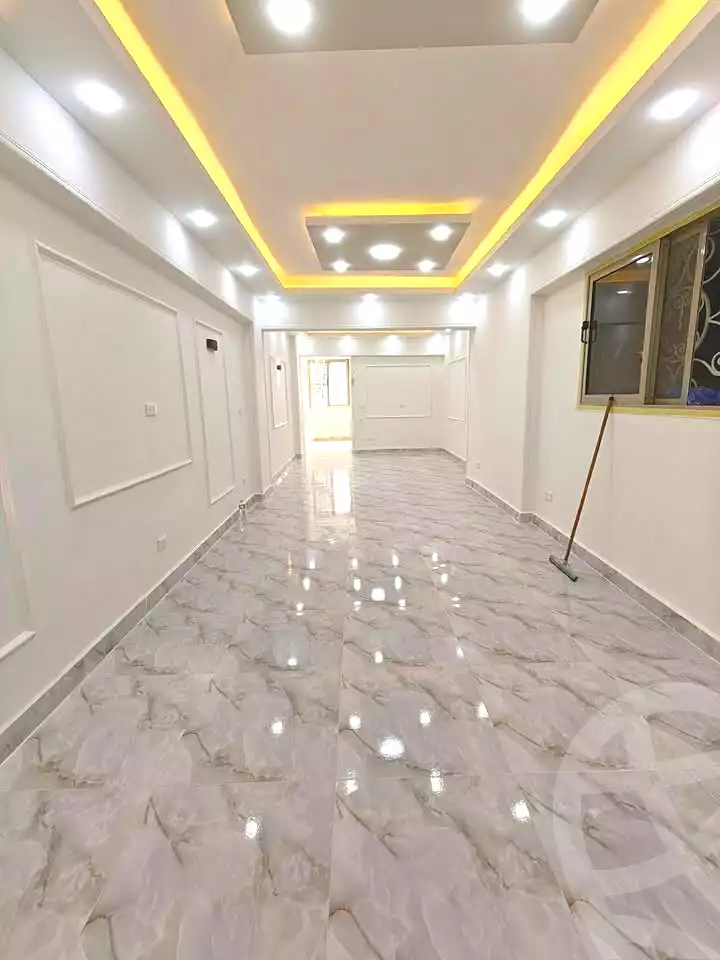 https://aqarmap.com.eg/ar/listing/7288519-for-sale-alexandria-miami-shr-jml-bd-lnsr