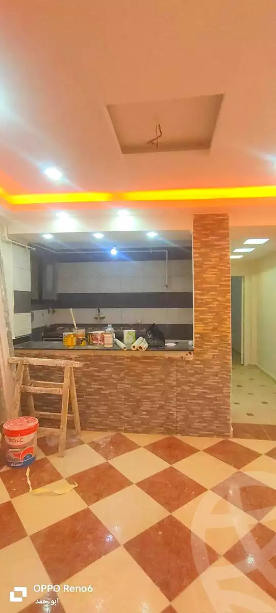 https://aqarmap.com.eg/ar/listing/7288545-for-sale-alexandria-lsywf-el-falki-street-16-el-eslah