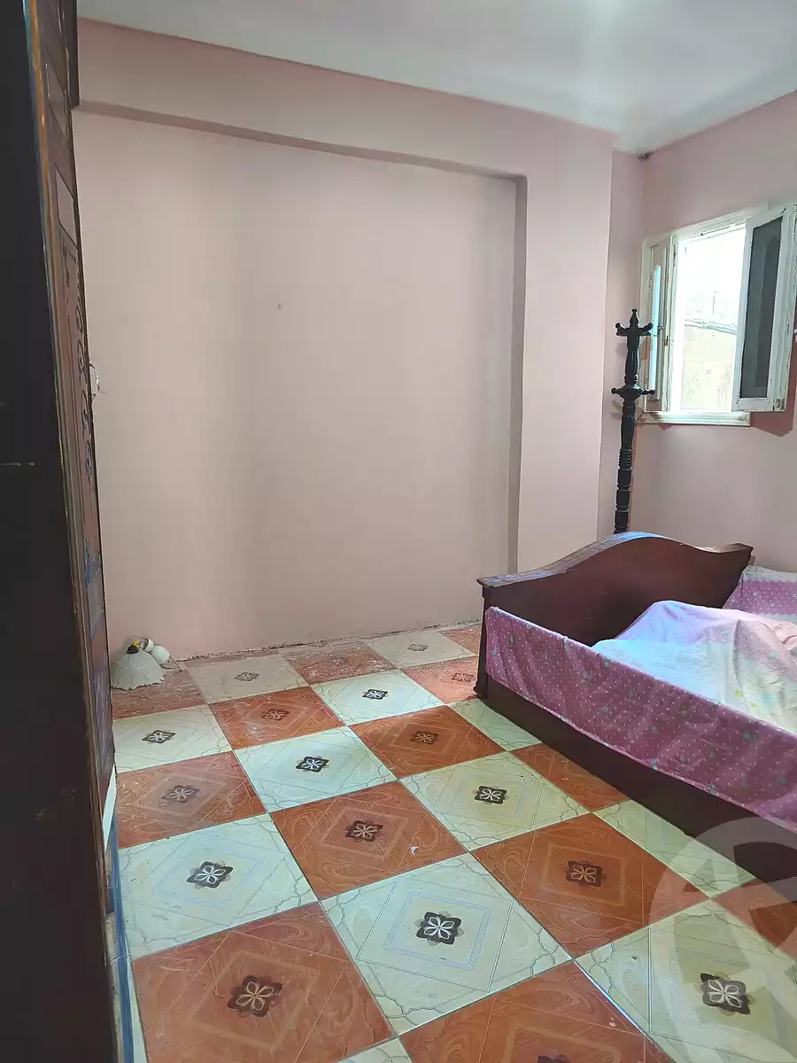 https://aqarmap.com.eg/en/listing/7288555-for-sale-alexandria-el-mandara-nabawy-al-mohandes-st