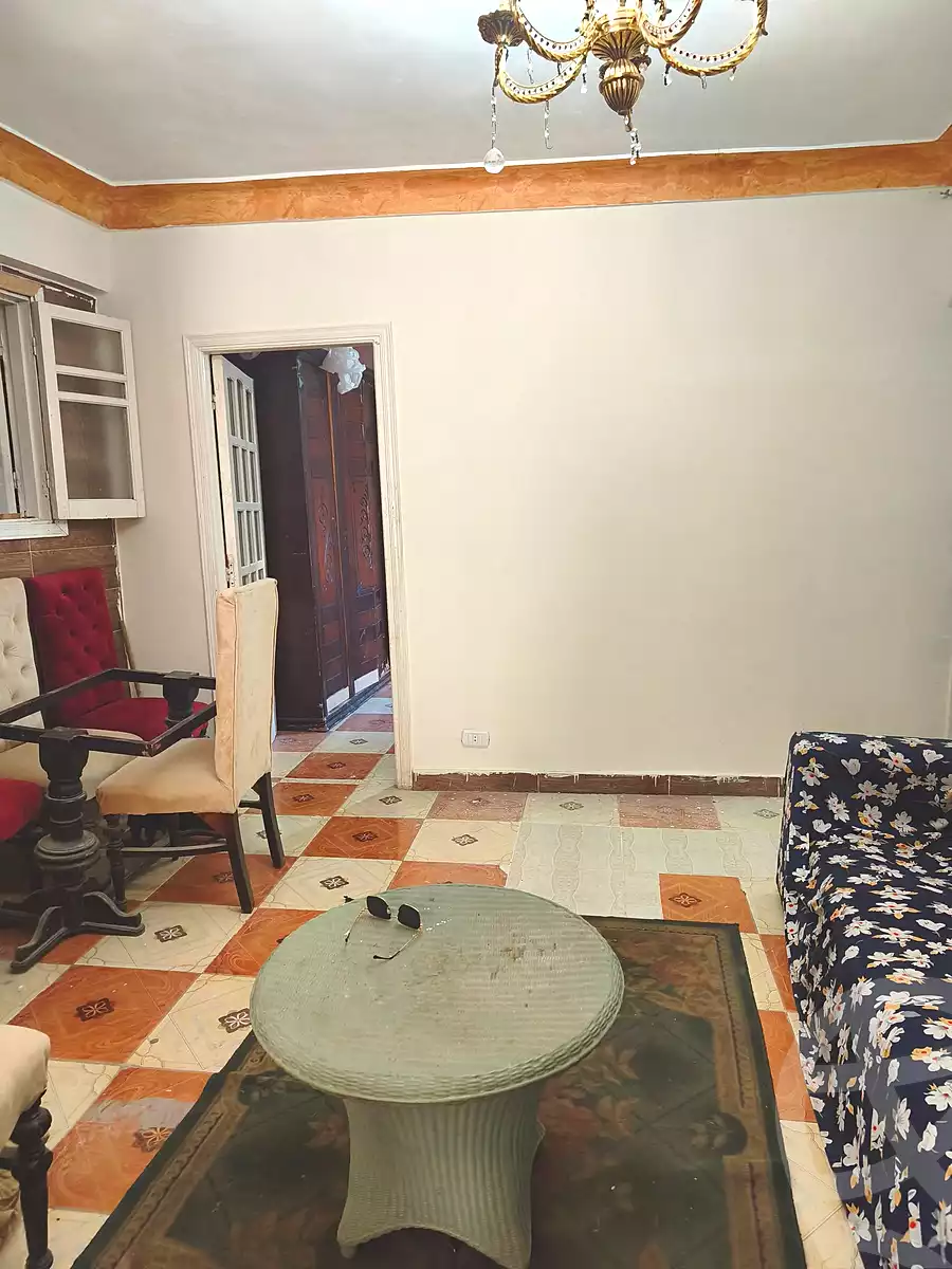 https://aqarmap.com.eg/en/listing/7288555-for-sale-alexandria-el-mandara-nabawy-al-mohandes-st
