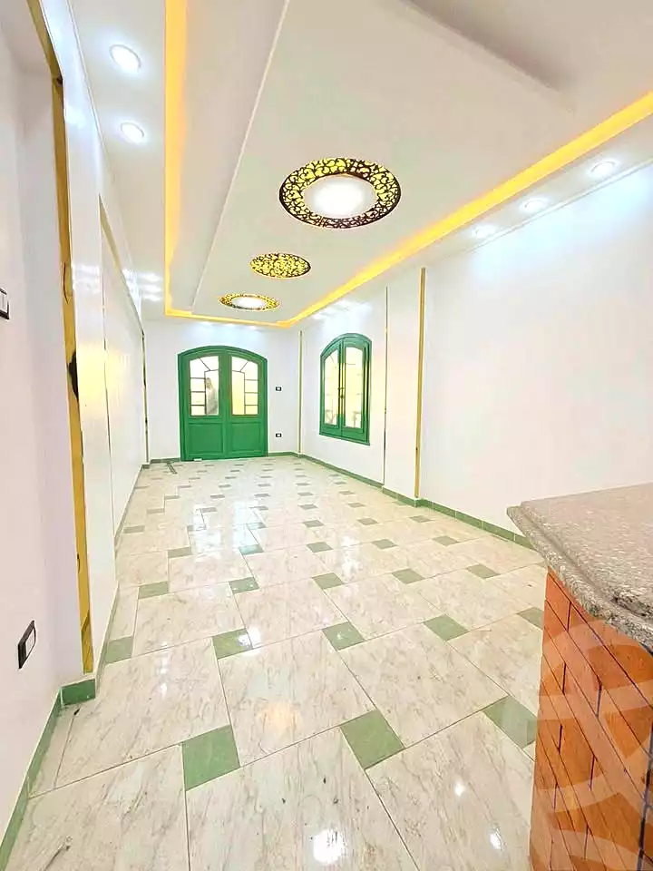 https://aqarmap.com.eg/en/listing/7288566-for-sale-alexandria-al-agamy-shataa-el-nakheel