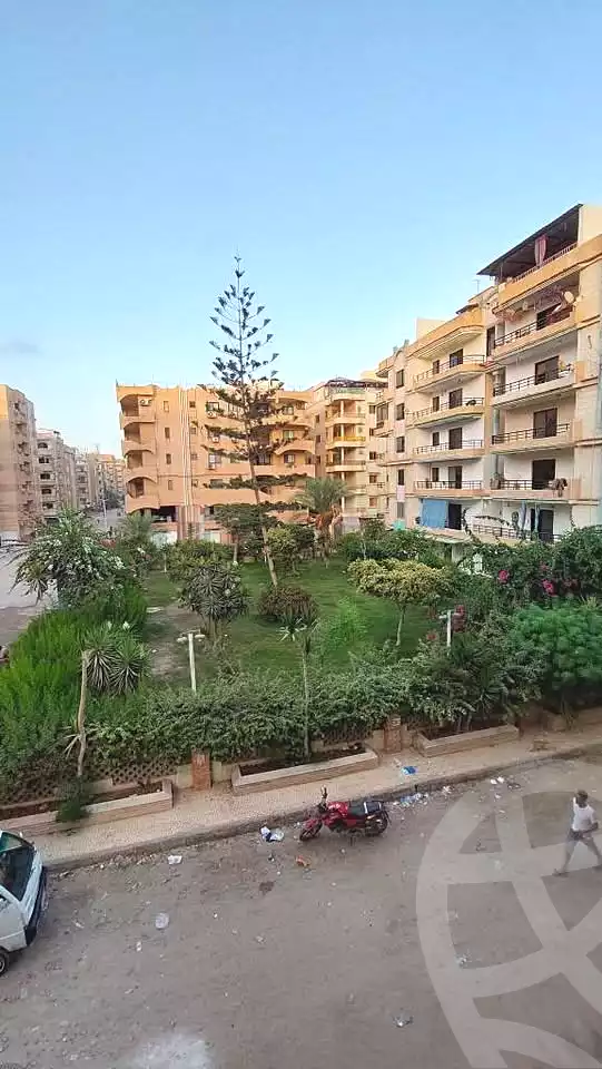 https://aqarmap.com.eg/en/listing/7288574-for-sale-alexandria-al-agamy-shataa-el-nakheel