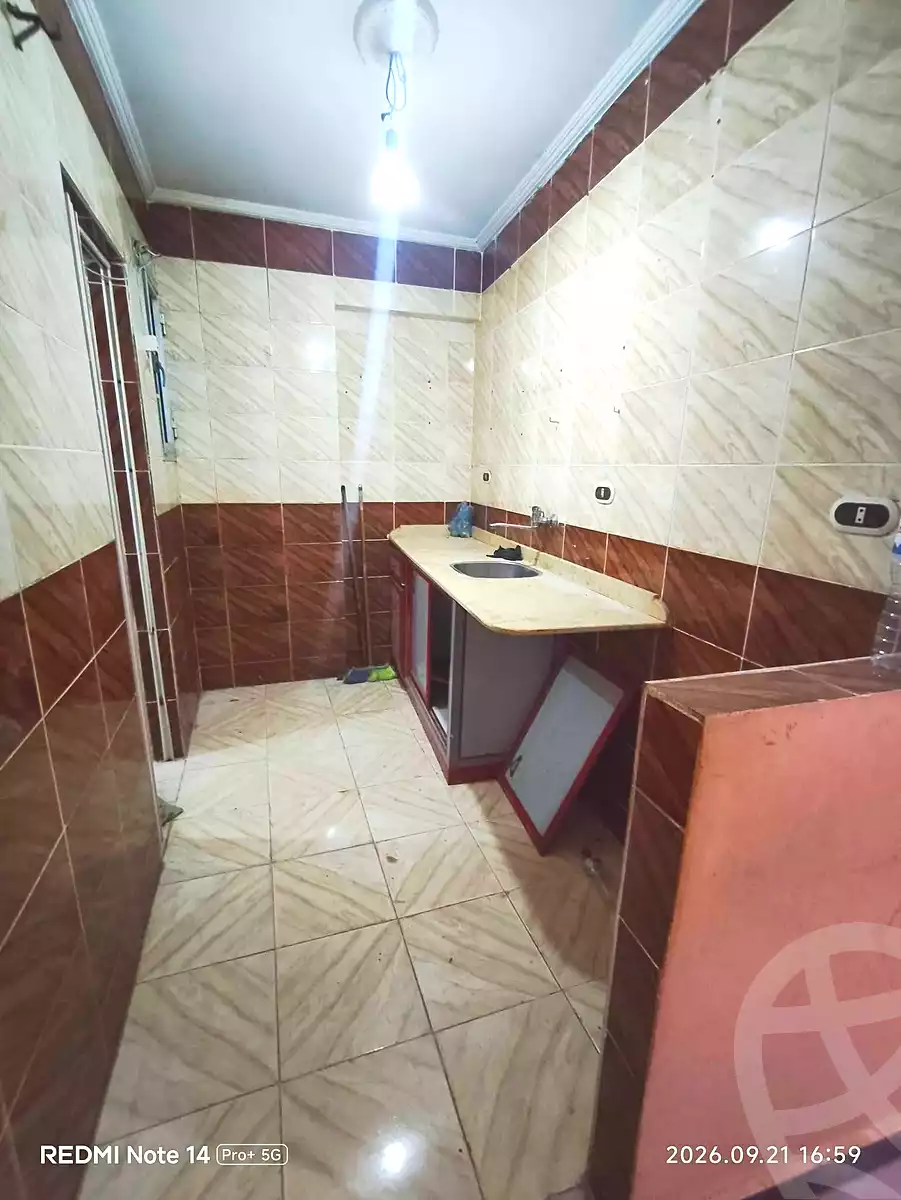 https://aqarmap.com.eg/en/listing/7288578-for-sale-alexandria-el-asafra-l-sfr-qbly