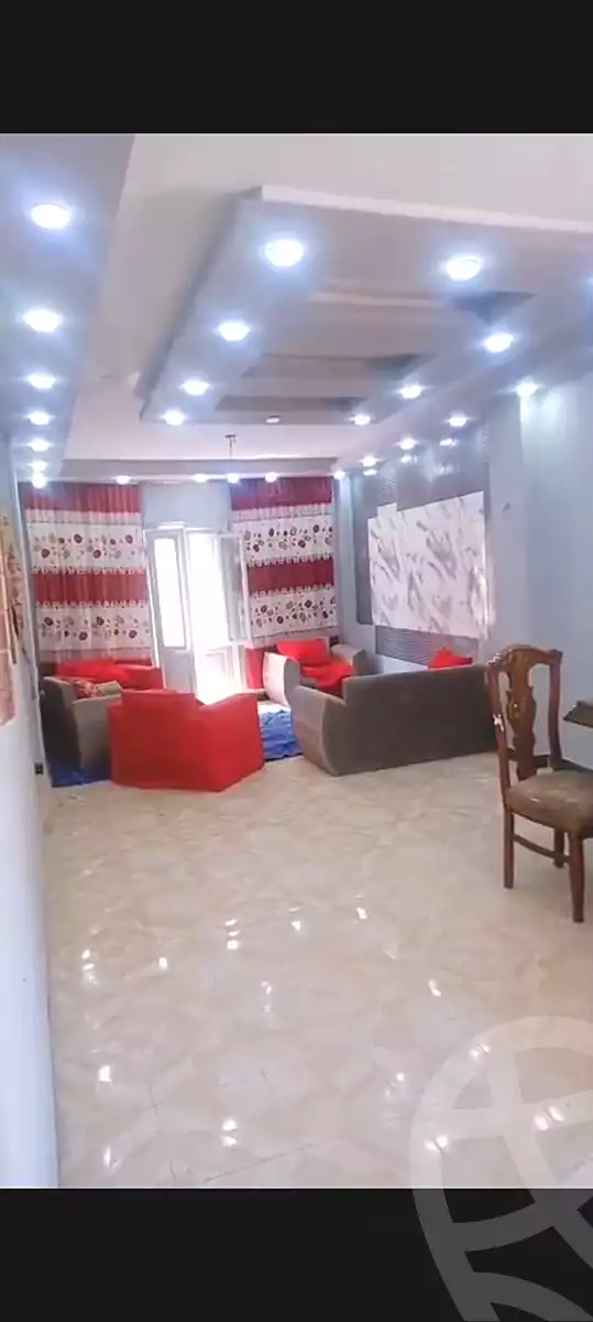 https://aqarmap.com.eg/en/listing/7288579-for-sale-cairo-faisal-el-taweaan