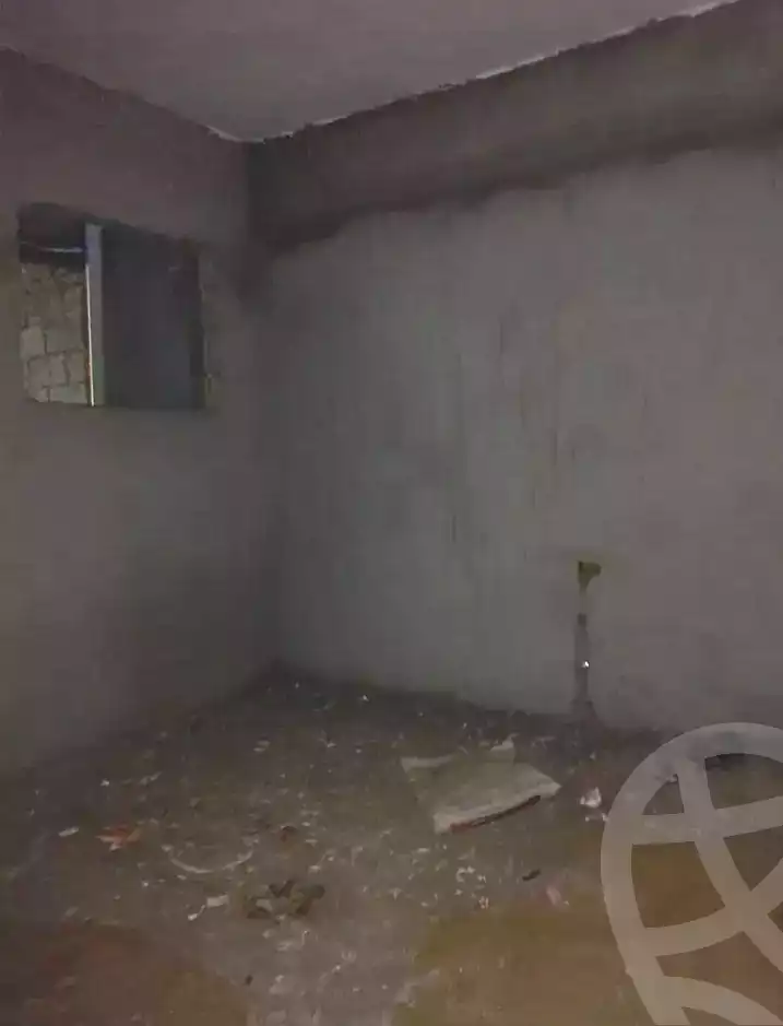 https://aqarmap.com.eg/ar/listing/7288580-for-sale-alexandria-al-agamy-l-jmy-lbhry-abd-el-hameed-radwan-st