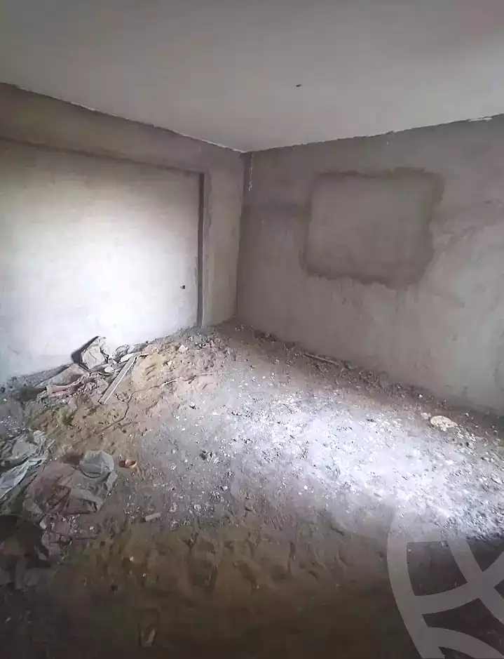 https://aqarmap.com.eg/ar/listing/7288580-for-sale-alexandria-al-agamy-l-jmy-lbhry-abd-el-hameed-radwan-st