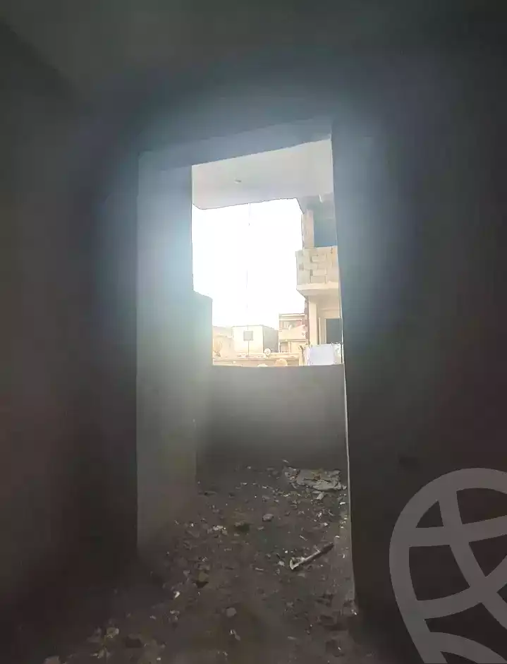 https://aqarmap.com.eg/ar/listing/7288580-for-sale-alexandria-al-agamy-l-jmy-lbhry-abd-el-hameed-radwan-st
