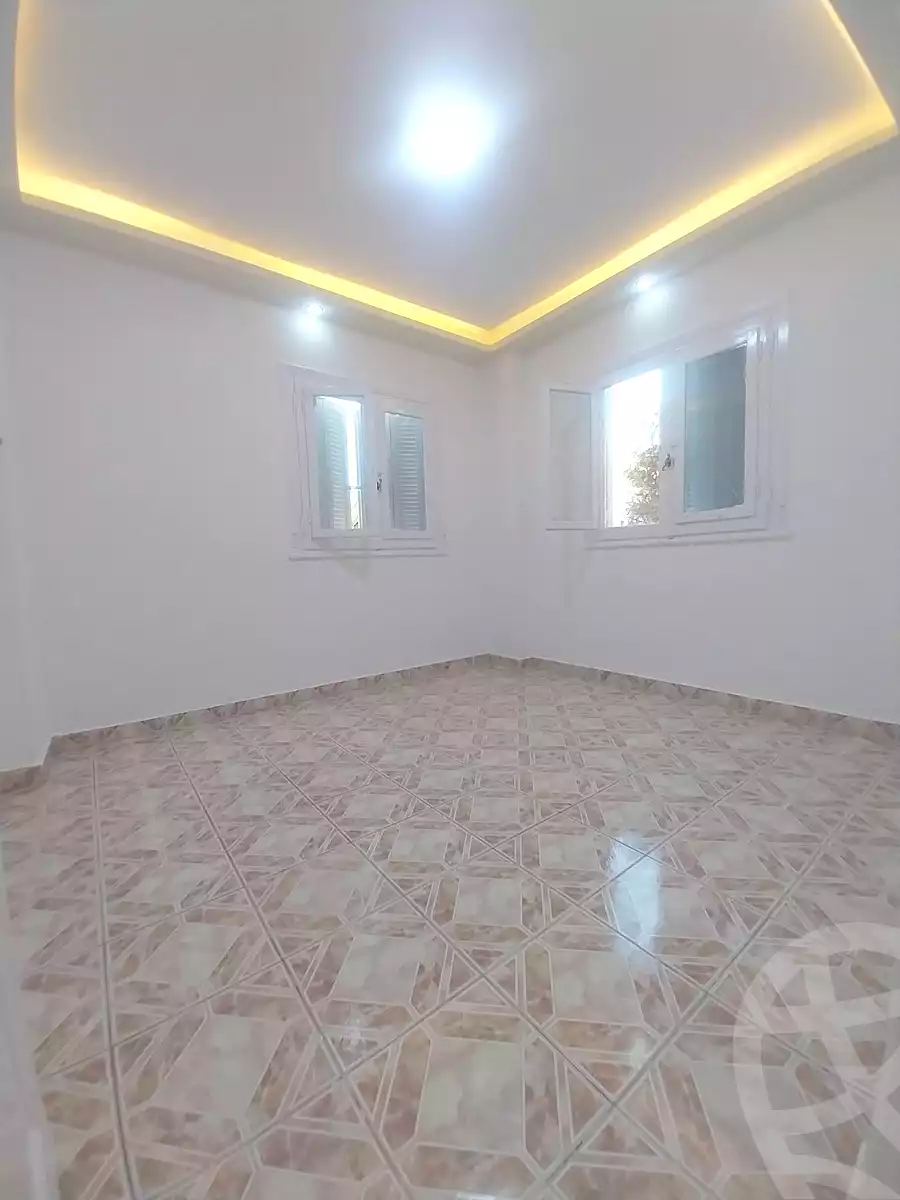 https://aqarmap.com.eg/ar/listing/7288588-for-sale-alexandria-al-agamy-shataa-el-nakheel