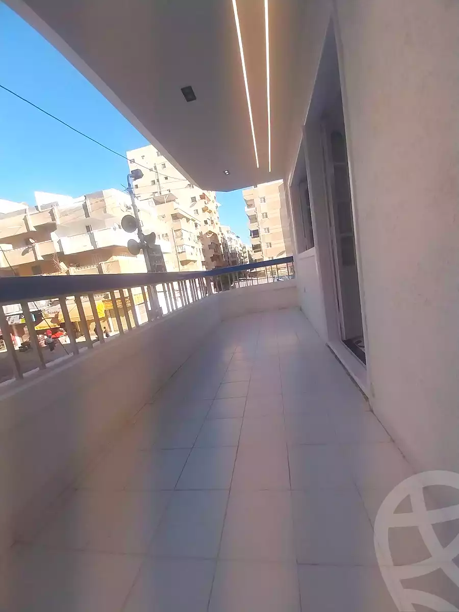 https://aqarmap.com.eg/ar/listing/7288588-for-sale-alexandria-al-agamy-shataa-el-nakheel