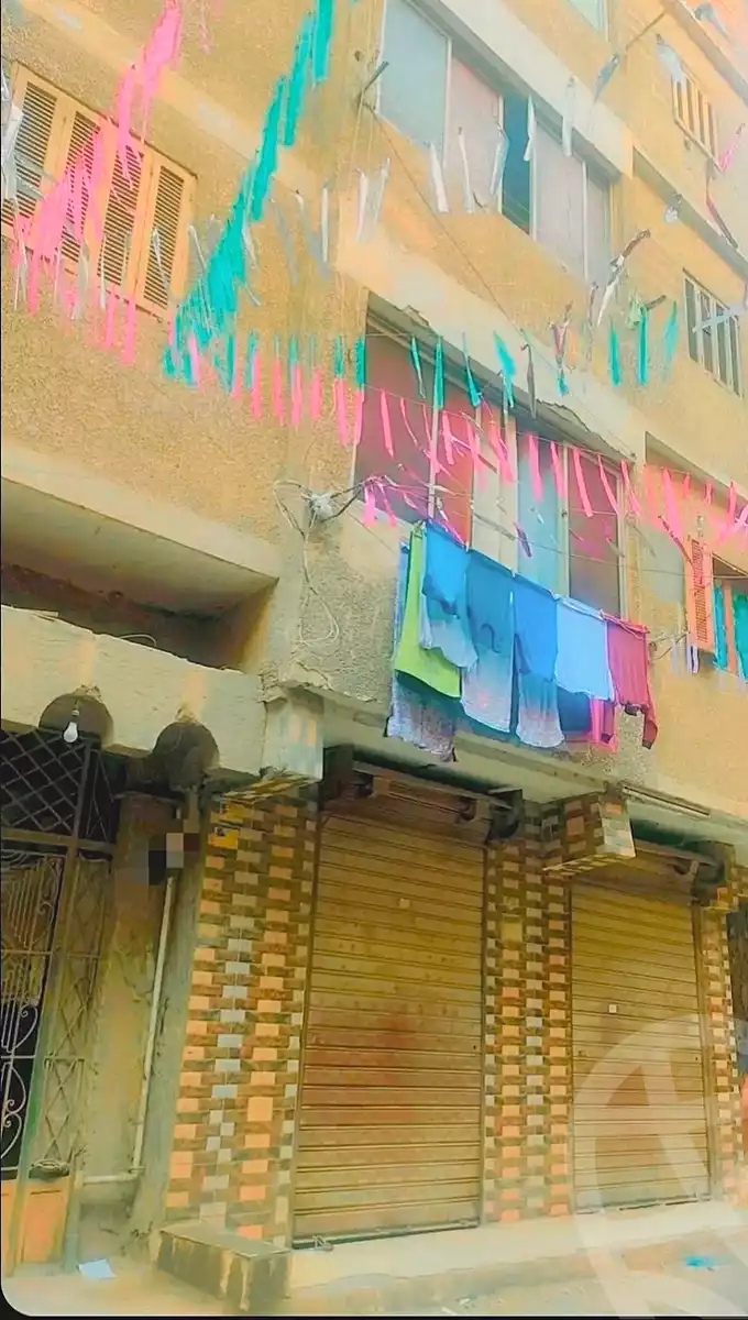 https://aqarmap.com.eg/ar/listing/7288593-for-sale-cairo-el-haram-el-talbya-tersa-st